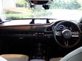 マツダ初のフルコネクテッドを採用した新型SUV「CX-30」は買いか否か？