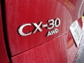 マツダ初のフルコネクテッドを採用した新型SUV「CX-30」は買いか否か？