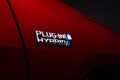 トヨタ「RAV4」のPHV仕様がLAショー2019で初披露！ 日本導入は2020年の夏