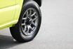 新型ジムニー＆ジムニーシエラ試乗　世界に自慢したいニッポンのオフローダー