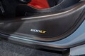 マクラーレン600 LTが日本で公開。 LTの称号をもつ同社最速のロードカー