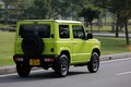 新型ジムニー＆ジムニーシエラ試乗　世界に自慢したいニッポンのオフローダー