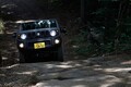 新型ジムニー＆ジムニーシエラ試乗　世界に自慢したいニッポンのオフローダー