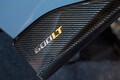 マクラーレン600 LTが日本で公開。 LTの称号をもつ同社最速のロードカー