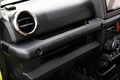 新型ジムニー＆ジムニーシエラ試乗　世界に自慢したいニッポンのオフローダー
