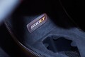 マクラーレン600 LTが日本で公開。 LTの称号をもつ同社最速のロードカー