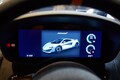 マクラーレン600 LTが日本で公開。 LTの称号をもつ同社最速のロードカー