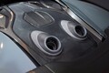 マクラーレン600 LTが日本で公開。 LTの称号をもつ同社最速のロードカー