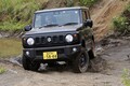 新型ジムニー＆ジムニーシエラ試乗　世界に自慢したいニッポンのオフローダー