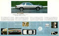 【復刻版カタログ】第2回COTY受賞車／クルマの明るい未来を実感させた初代トヨタ・ソアラの衝撃（1981年）