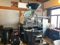 【宮崎県】オーナーこだわりの中深煎りコーヒーはヴィンテージの香り ～男を磨くデイドライブ～