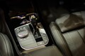 BMW最小の4ドア・クーペ登場！　2シリーズ グランクーペの魅力とは？