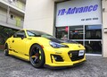 「“ドラえもん”的思考で86＆BRZ用アイディアパーツを生み出し続けるチューナー」YRアドバンスのオリジナル製品群にズームイン！