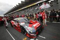 NISMO FESTIVAL at FUJI SPEEDWAY 2017