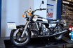 一体なぜ？　バイクにもあった「ロータリーエンジン」　クルマみたいに現存しないワケとは……