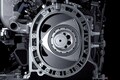 一体なぜ？　バイクにもあった「ロータリーエンジン」　クルマみたいに現存しないワケとは……
