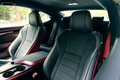 世界的に超希少な1台──レクサスRC350“Final Edition”試乗記