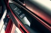 世界的に超希少な1台──レクサスRC350“Final Edition”試乗記