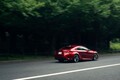 世界的に超希少な1台──レクサスRC350“Final Edition”試乗記