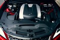 世界的に超希少な1台──レクサスRC350“Final Edition”試乗記