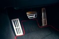 世界的に超希少な1台──レクサスRC350“Final Edition”試乗記