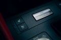 世界的に超希少な1台──レクサスRC350“Final Edition”試乗記