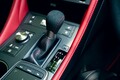 世界的に超希少な1台──レクサスRC350“Final Edition”試乗記