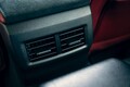 世界的に超希少な1台──レクサスRC350“Final Edition”試乗記