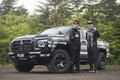 今年もXCRスプリントカップ北海道へ挑戦！AXCRは2年連続チャンピオンへ、FLEX SHOW AIKAWA Racing with TOYO TIRESが参戦発表