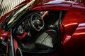 【試乗】新型 フェラーリ 296GTB｜ハイブリッドのフィーリングはまるで“大排気量自然吸気エンジン” ！