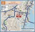 【首都高情報】首都高速が2024年10月の渋滞予想カレンダーを発表。10月も後半は渋滞が多くなりそうだ