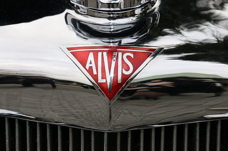 タイムトラベラーになって、1930年代の“新車”に乗る費用はハウマッチ？