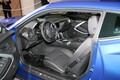 「カマロ」マイナーチェンジでエクステリア変更　V8の「SS」は10速AT搭載