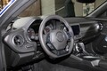 「カマロ」マイナーチェンジでエクステリア変更　V8の「SS」は10速AT搭載