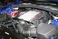 「カマロ」マイナーチェンジでエクステリア変更　V8の「SS」は10速AT搭載