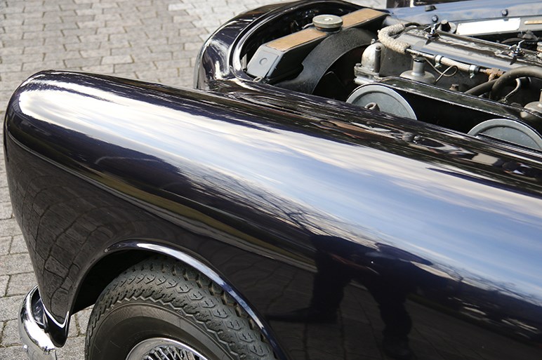 タイムトラベラーになって、1930年代の“新車”に乗る費用はハウマッチ？