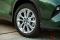 トヨタが新型3列SUV「グランドハイランダー」を世界初公開!? 全長5m超え「ド迫力デザイン」採用で反響は？ 23年2月米国で発表へ