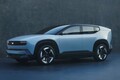ホンダ、市販化の可能性大！新EV「スーパーEVコンセプト」世界初披露