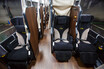 「ほぼベッド」採用の豪華バスがスゴい！ 東京-大阪を個室移動、反響は？ 独立2列の快適仕様とは