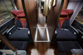 「ほぼベッド」採用の豪華バスがスゴい！ 東京-大阪を個室移動、反響は？ 独立2列の快適仕様とは