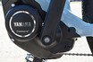 ヤマハの新型電動アシストファンバイク！【YPJシリーズ  WABASH RT】試乗インプレッション