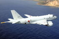 海自が中国海軍の「巨大な新型艦」を初確認！ 鮮明な画像を防衛省が公開 対馬海峡を通って日本海へ