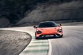 英マクラーレン、765馬力で０-100km/h加速2.8秒のスーパーカー「765LT」を限定765台で発売