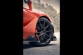 英マクラーレン、765馬力で０-100km/h加速2.8秒のスーパーカー「765LT」を限定765台で発売
