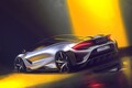 英マクラーレン、765馬力で０-100km/h加速2.8秒のスーパーカー「765LT」を限定765台で発売