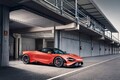 英マクラーレン、765馬力で０-100km/h加速2.8秒のスーパーカー「765LT」を限定765台で発売