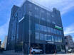 【カワサキ】西日本最大級の新店舗「カワサキ プラザ西宮」がグランドオープン！