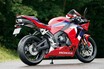 電撃復活！ホンダ新型「CBR600RR」を徹底解説｜エンジン・車体は進化、電子制御システムを搭載し大幅リニューアル！