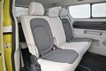 “ミニバン乗らず嫌い”が“欲しい”と思った！ VW「ID.Buzz」に試乗して分かった3つの魅力