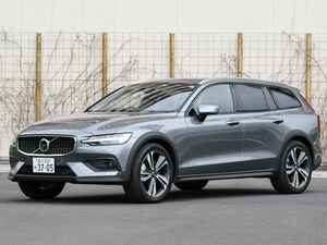 ボルボ自動車カタログ 自動車情報サイト 新車 中古車 Carview